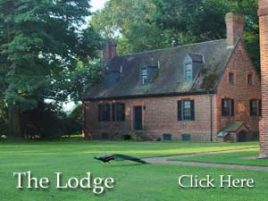 The Lodge